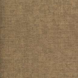 Обои Jannelli & Volpi JV Textures 5024 Обои Jannelli & Volpi JV Textures 5024