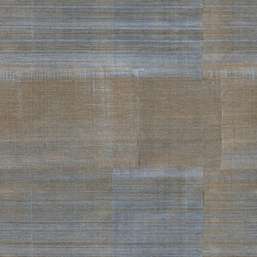 Обои Jannelli & Volpi JV Textures 5200 Обои Jannelli & Volpi JV Textures 5200
