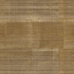 Обои Jannelli & Volpi JV Textures 5201 Обои Jannelli & Volpi JV Textures 5201
