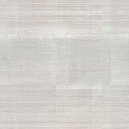 Обои Jannelli & Volpi JV Textures 5202 Обои Jannelli & Volpi JV Textures 5202