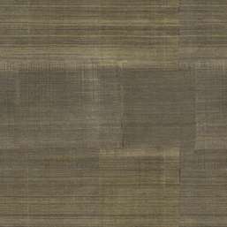 Обои Jannelli & Volpi JV Textures 5203 Обои Jannelli & Volpi JV Textures 5203
