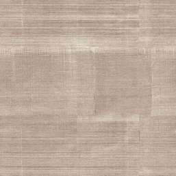Обои Jannelli & Volpi JV Textures 5204 Обои Jannelli & Volpi JV Textures 5204