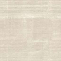 Обои Jannelli & Volpi JV Textures 5205 Обои Jannelli & Volpi JV Textures 5205