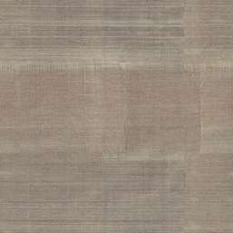 Обои Jannelli & Volpi JV Textures 5207 Обои Jannelli & Volpi JV Textures 5207