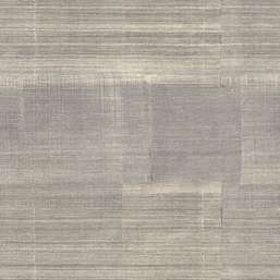 Обои Jannelli & Volpi JV Textures 5208 Обои Jannelli & Volpi JV Textures 5208