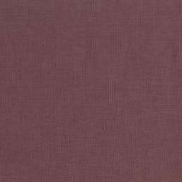 Обои Jannelli & Volpi JV Textures 5955 Обои Jannelli & Volpi JV Textures 5955