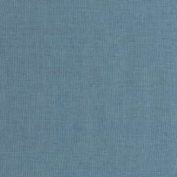 Обои Jannelli & Volpi JV Textures 5956 Обои Jannelli & Volpi JV Textures 5956