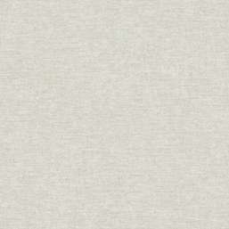 Обои Jannelli & Volpi JV Textures 6410 Обои Jannelli & Volpi JV Textures 6410