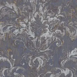 Jannelli & Volpi JV141 Atelier 5350 Jannelli & Volpi JV141 Atelier 5350
