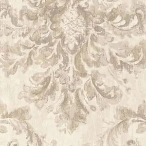 Фото Обои Jannelli & Volpi JV141 Atelier 5351 - 1 Обои Jannelli & Volpi JV141 Atelier 5351 - фото 1