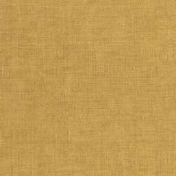 Обои Jannelli & Volpi JV151 Shibori 5579 Обои Jannelli & Volpi JV151 Shibori 5579