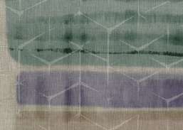 Обои Jannelli & Volpi JV151 Shibori 5593 Обои Jannelli & Volpi JV151 Shibori 5593
