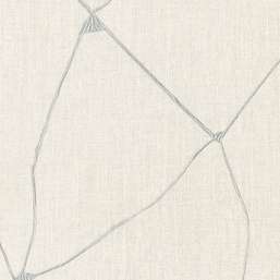 Обои Jannelli & Volpi JV191 Kintsugi 6710 Обои Jannelli & Volpi JV191 Kintsugi 6710