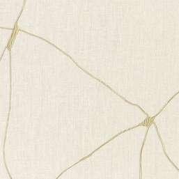 Обои Jannelli & Volpi JV191 Kintsugi 6712 Обои Jannelli & Volpi JV191 Kintsugi 6712