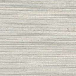 Обои Jannelli & Volpi JV601 Kerala 5675 Обои Jannelli & Volpi JV601 Kerala 5675