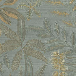 Обои Jannelli & Volpi JV602 Jaipur 6801 Обои Jannelli & Volpi JV602 Jaipur 6801