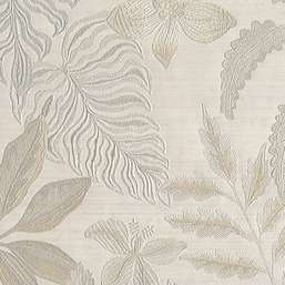 Обои Jannelli & Volpi JV602 Jaipur 6805 Обои Jannelli & Volpi JV602 Jaipur 6805