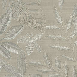 Обои Jannelli & Volpi JV602 Jaipur 6807 Обои Jannelli & Volpi JV602 Jaipur 6807