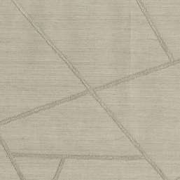 Обои Jannelli & Volpi JV602 Jaipur 6822 Обои Jannelli & Volpi JV602 Jaipur 6822