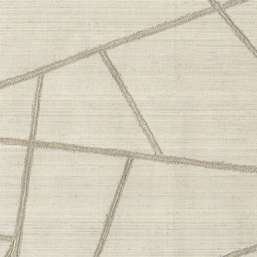 Обои Jannelli & Volpi JV602 Jaipur 6823 Обои Jannelli & Volpi JV602 Jaipur 6823