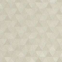 Обои Jannelli & Volpi JV602 Jaipur 6830 Обои Jannelli & Volpi JV602 Jaipur 6830