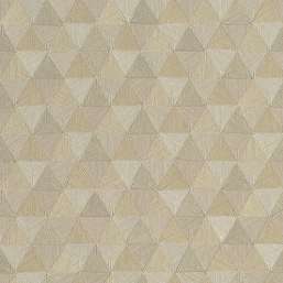 Обои Jannelli & Volpi JV602 Jaipur 6831 Обои Jannelli & Volpi JV602 Jaipur 6831