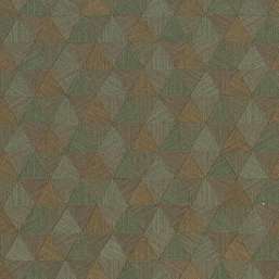 Обои Jannelli & Volpi JV602 Jaipur 6834 Обои Jannelli & Volpi JV602 Jaipur 6834