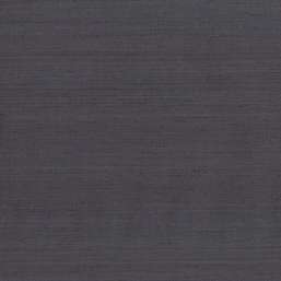 Обои Jannelli & Volpi JV602 Jaipur 6840 Обои Jannelli & Volpi JV602 Jaipur 6840