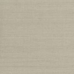Обои Jannelli & Volpi JV602 Jaipur 6842 Обои Jannelli & Volpi JV602 Jaipur 6842