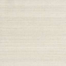 Обои Jannelli & Volpi JV602 Jaipur 6843 Обои Jannelli & Volpi JV602 Jaipur 6843