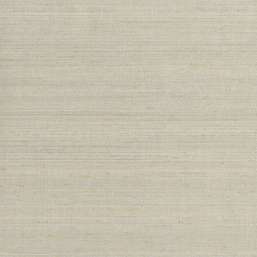 Обои Jannelli & Volpi JV602 Jaipur 6845 Обои Jannelli & Volpi JV602 Jaipur 6845