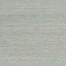 Обои Jannelli & Volpi JV602 Jaipur 6848 Обои Jannelli & Volpi JV602 Jaipur 6848