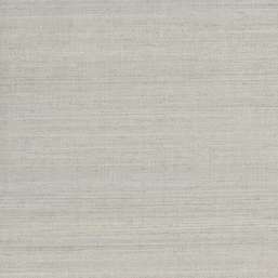 Обои Jannelli & Volpi JV602 Jaipur 6849 Обои Jannelli & Volpi JV602 Jaipur 6849