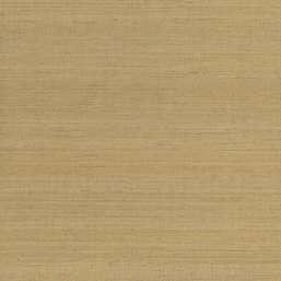 Обои Jannelli & Volpi JV602 Jaipur 6851 Обои Jannelli & Volpi JV602 Jaipur 6851
