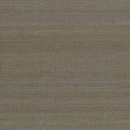 Обои Jannelli & Volpi JV602 Jaipur 6852 Обои Jannelli & Volpi JV602 Jaipur 6852