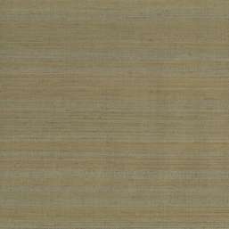 Обои Jannelli & Volpi JV602 Jaipur 6853 Обои Jannelli & Volpi JV602 Jaipur 6853