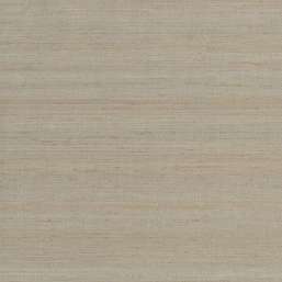 Обои Jannelli & Volpi JV602 Jaipur 6854 Обои Jannelli & Volpi JV602 Jaipur 6854