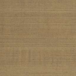 Обои Jannelli & Volpi JV602 Jaipur 6855 Обои Jannelli & Volpi JV602 Jaipur 6855