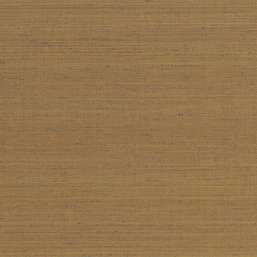 Обои Jannelli & Volpi JV602 Jaipur 6856 Обои Jannelli & Volpi JV602 Jaipur 6856