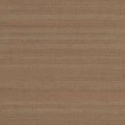 Обои Jannelli & Volpi JV602 Jaipur 6859 Обои Jannelli & Volpi JV602 Jaipur 6859
