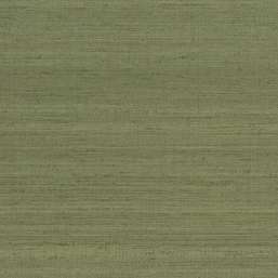 Обои Jannelli & Volpi JV602 Jaipur 6861 Обои Jannelli & Volpi JV602 Jaipur 6861