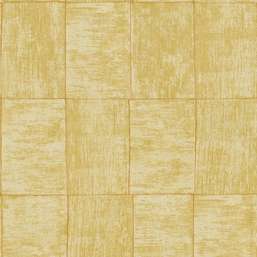 Обои Jannelli & Volpi JV603 Alma 7123 Обои Jannelli & Volpi JV603 Alma 7123