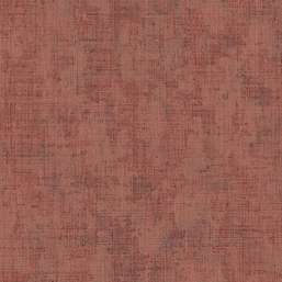 Обои Jannelli & Volpi JV603 Alma 7150 Обои Jannelli & Volpi JV603 Alma 7150