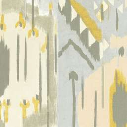 Обои Jannelli & Volpi JV171 Ikat 6404 JV Обои Jannelli & Volpi JV171 Ikat 6404 JV