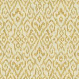 Обои Jannelli & Volpi JV171 Ikat 6431 JV Обои Jannelli & Volpi JV171 Ikat 6431 JV