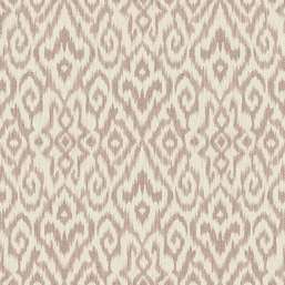 Обои Jannelli & Volpi JV171 Ikat 6432 JV Обои Jannelli & Volpi JV171 Ikat 6432 JV