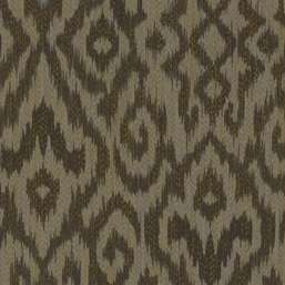 Обои Jannelli & Volpi JV171 Ikat 6433 JV Обои Jannelli & Volpi JV171 Ikat 6433 JV