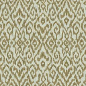 Фото Обои Jannelli & Volpi JV171 Ikat 6434 JV - 1 Обои Jannelli & Volpi JV171 Ikat 6434 JV - фото 1