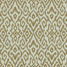 Обои Jannelli & Volpi JV171 Ikat 6434 JV Обои Jannelli & Volpi JV171 Ikat 6434 JV