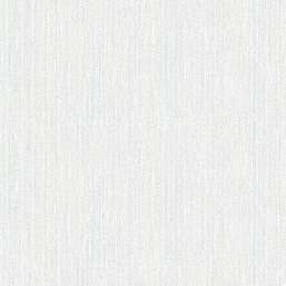 Обои Jannelli & Volpi JV171 Ikat 6440 JV Обои Jannelli & Volpi JV171 Ikat 6440 JV